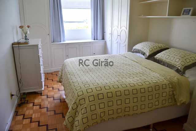 Conheça 8 Quarto 3 do imóvel - Apartamento 3 quartos para alugar Ipanema, Rio de Janeiro - R$ 5.800 - GIAP30307 - 9 8 Quarto 3 - Apartamento 3 quartos para alugar Ipanema, Rio de Janeiro - R$ 5.800 - GIAP30307 - 9