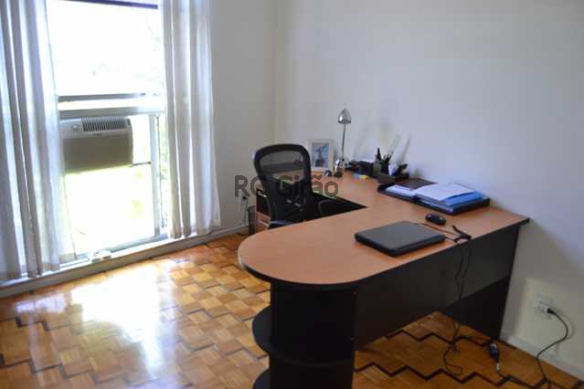 Conheça 8a Escritório 1 do imóvel - Apartamento 3 quartos para alugar Ipanema, Rio de Janeiro - R$ 5.800 - GIAP30307 - 10 8a Escritório 1 - Apartamento 3 quartos para alugar Ipanema, Rio de Janeiro - R$ 5.800 - GIAP30307 - 10