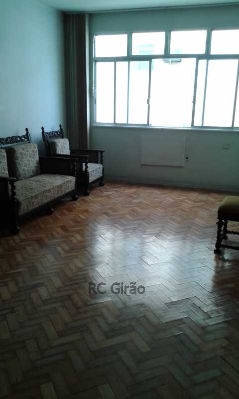 Conheça 1 do imóvel - Apartamento à venda Rua Prudente de Morais,Ipanema, Rio de Janeiro - R$ 2.500.000 - GIAP40088 - 1 1 - Apartamento à venda Rua Prudente de Morais,Ipanema, Rio de Janeiro - R$ 2.500.000 - GIAP40088 - 1