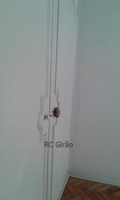 Conheça 4 do imóvel - Apartamento à venda Rua Prudente de Morais,Ipanema, Rio de Janeiro - R$ 2.500.000 - GIAP40088 - 5 4 - Apartamento à venda Rua Prudente de Morais,Ipanema, Rio de Janeiro - R$ 2.500.000 - GIAP40088 - 5