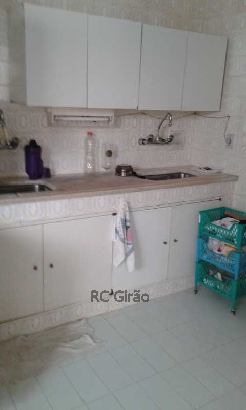 Conheça 7 do imóvel - Apartamento à venda Rua Prudente de Morais,Ipanema, Rio de Janeiro - R$ 2.500.000 - GIAP40088 - 8 7 - Apartamento à venda Rua Prudente de Morais,Ipanema, Rio de Janeiro - R$ 2.500.000 - GIAP40088 - 8
