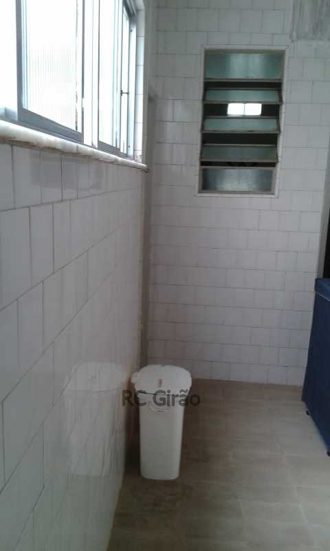 Conheça 10 do imóvel - Apartamento à venda Rua Prudente de Morais,Ipanema, Rio de Janeiro - R$ 2.500.000 - GIAP40088 - 11 10 - Apartamento à venda Rua Prudente de Morais,Ipanema, Rio de Janeiro - R$ 2.500.000 - GIAP40088 - 11