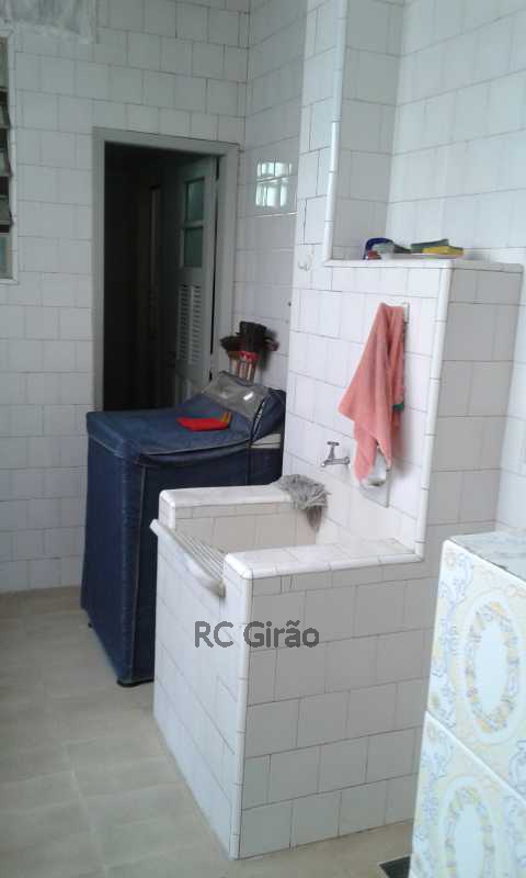 Conheça 11 do imóvel - Apartamento à venda Rua Prudente de Morais,Ipanema, Rio de Janeiro - R$ 2.500.000 - GIAP40088 - 12 11 - Apartamento à venda Rua Prudente de Morais,Ipanema, Rio de Janeiro - R$ 2.500.000 - GIAP40088 - 12