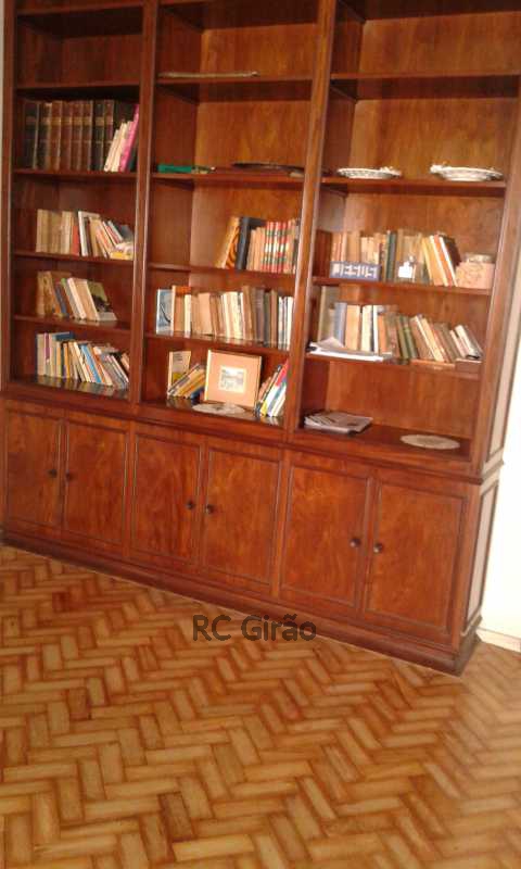 Conheça 3 do imóvel - Apartamento à venda Rua Prudente de Morais,Ipanema, Rio de Janeiro - R$ 2.500.000 - GIAP40088 - 15 3 - Apartamento à venda Rua Prudente de Morais,Ipanema, Rio de Janeiro - R$ 2.500.000 - GIAP40088 - 15