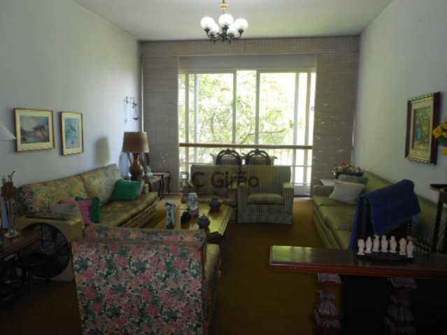 Conheça 1 do imóvel - Apartamento À Venda - Copacabana - Rio de Janeiro - RJ - GIAP30325 - 4 1 - Apartamento À Venda - Copacabana - Rio de Janeiro - RJ - GIAP30325 - 4