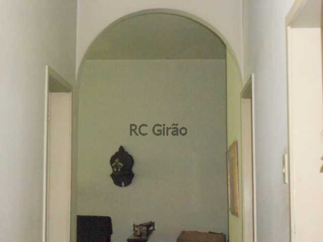 Conheça 4 do imóvel - Apartamento À Venda - Copacabana - Rio de Janeiro - RJ - GIAP30325 - 6 4 - Apartamento À Venda - Copacabana - Rio de Janeiro - RJ - GIAP30325 - 6