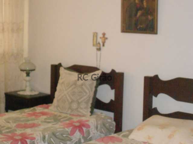 Conheça 5 do imóvel - Apartamento À Venda - Copacabana - Rio de Janeiro - RJ - GIAP30325 - 7 5 - Apartamento À Venda - Copacabana - Rio de Janeiro - RJ - GIAP30325 - 7