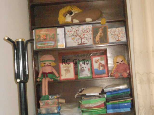 Conheça 6 do imóvel - Apartamento À Venda - Copacabana - Rio de Janeiro - RJ - GIAP30325 - 8 6 - Apartamento À Venda - Copacabana - Rio de Janeiro - RJ - GIAP30325 - 8