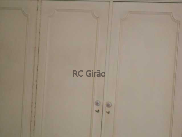 Conheça 7 do imóvel - Apartamento À Venda - Copacabana - Rio de Janeiro - RJ - GIAP30325 - 9 7 - Apartamento À Venda - Copacabana - Rio de Janeiro - RJ - GIAP30325 - 9