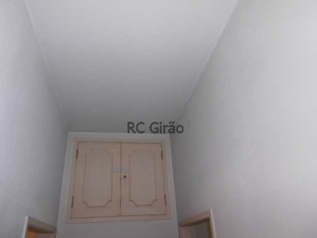 Conheça 8 do imóvel - Apartamento À Venda - Copacabana - Rio de Janeiro - RJ - GIAP30325 - 10 8 - Apartamento À Venda - Copacabana - Rio de Janeiro - RJ - GIAP30325 - 10