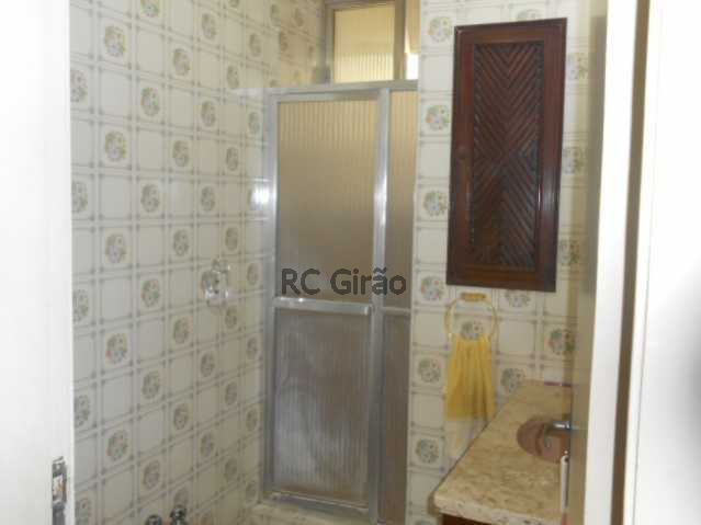 Conheça 9 do imóvel - Apartamento À Venda - Copacabana - Rio de Janeiro - RJ - GIAP30325 - 11 9 - Apartamento À Venda - Copacabana - Rio de Janeiro - RJ - GIAP30325 - 11