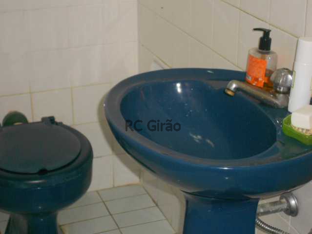 Conheça 10 do imóvel - Apartamento À Venda - Copacabana - Rio de Janeiro - RJ - GIAP30325 - 12 10 - Apartamento À Venda - Copacabana - Rio de Janeiro - RJ - GIAP30325 - 12