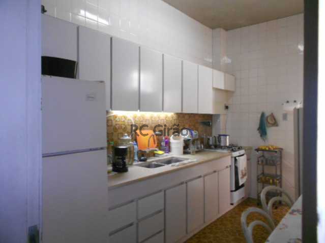 Conheça 11 do imóvel - Apartamento À Venda - Copacabana - Rio de Janeiro - RJ - GIAP30325 - 13 11 - Apartamento À Venda - Copacabana - Rio de Janeiro - RJ - GIAP30325 - 13