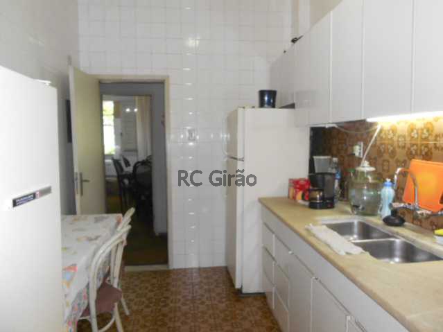 Conheça 12 do imóvel - Apartamento À Venda - Copacabana - Rio de Janeiro - RJ - GIAP30325 - 14 12 - Apartamento À Venda - Copacabana - Rio de Janeiro - RJ - GIAP30325 - 14