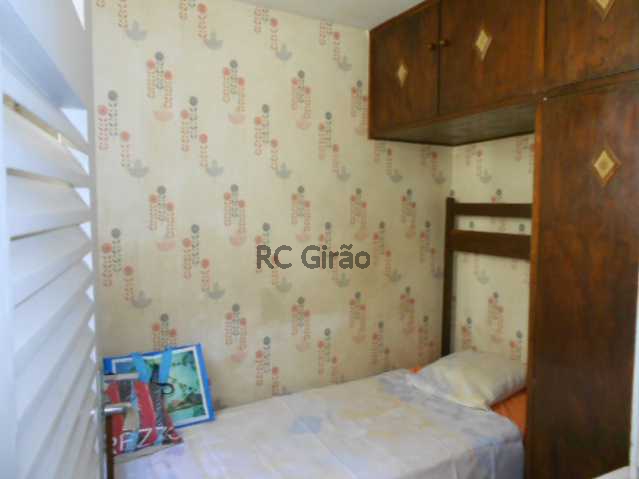 Conheça 14 do imóvel - Apartamento À Venda - Copacabana - Rio de Janeiro - RJ - GIAP30325 - 16 14 - Apartamento À Venda - Copacabana - Rio de Janeiro - RJ - GIAP30325 - 16