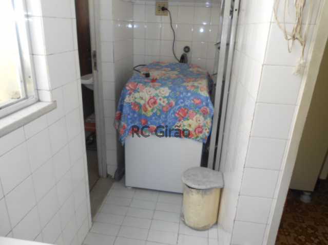 Conheça 16 do imóvel - Apartamento À Venda - Copacabana - Rio de Janeiro - RJ - GIAP30325 - 17 16 - Apartamento À Venda - Copacabana - Rio de Janeiro - RJ - GIAP30325 - 17