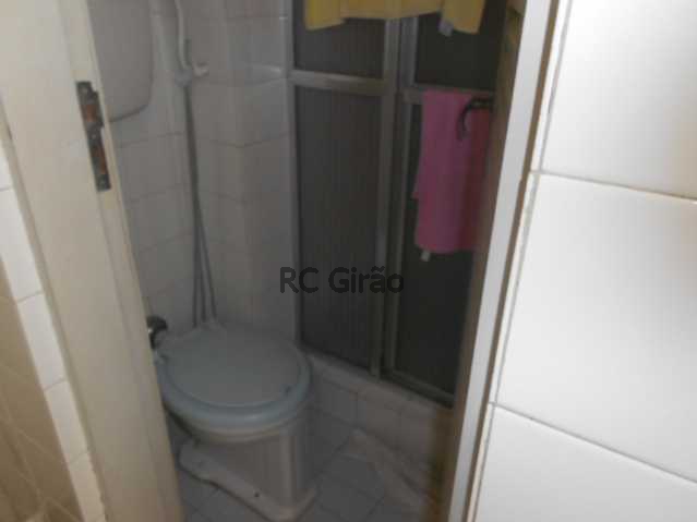 Conheça 17 do imóvel - Apartamento À Venda - Copacabana - Rio de Janeiro - RJ - GIAP30325 - 18 17 - Apartamento À Venda - Copacabana - Rio de Janeiro - RJ - GIAP30325 - 18