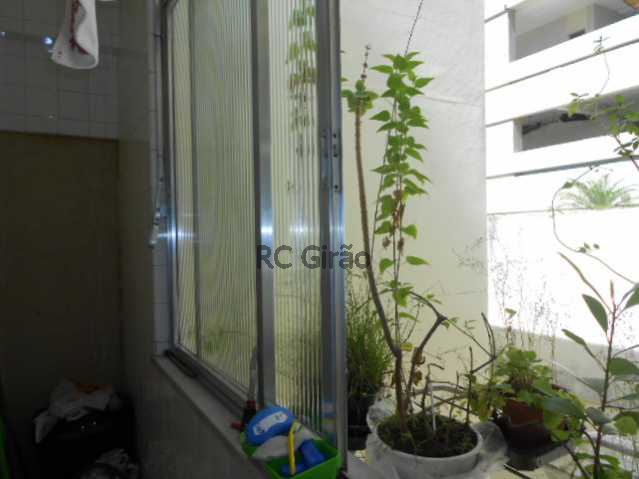 Conheça 18 do imóvel - Apartamento À Venda - Copacabana - Rio de Janeiro - RJ - GIAP30325 - 19 18 - Apartamento À Venda - Copacabana - Rio de Janeiro - RJ - GIAP30325 - 19