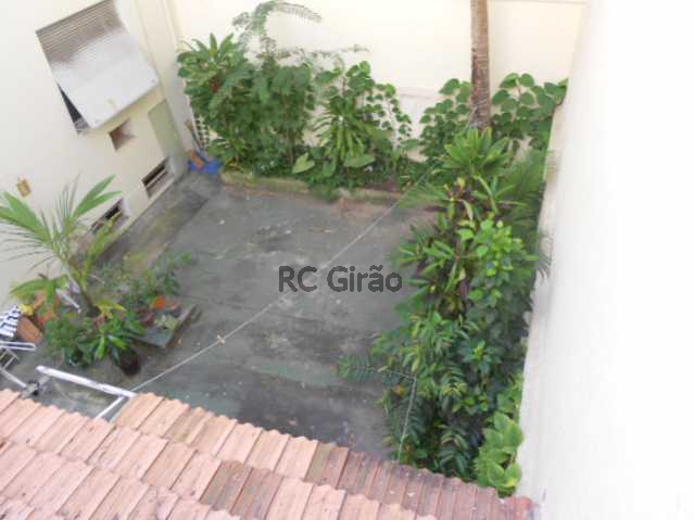 Conheça 19 do imóvel - Apartamento À Venda - Copacabana - Rio de Janeiro - RJ - GIAP30325 - 20 19 - Apartamento À Venda - Copacabana - Rio de Janeiro - RJ - GIAP30325 - 20