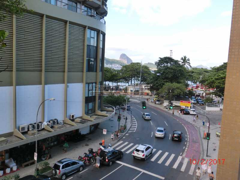 Conheça 20 do imóvel - Apartamento À Venda - Copacabana - Rio de Janeiro - RJ - GIAP30325 - 21 20 - Apartamento À Venda - Copacabana - Rio de Janeiro - RJ - GIAP30325 - 21