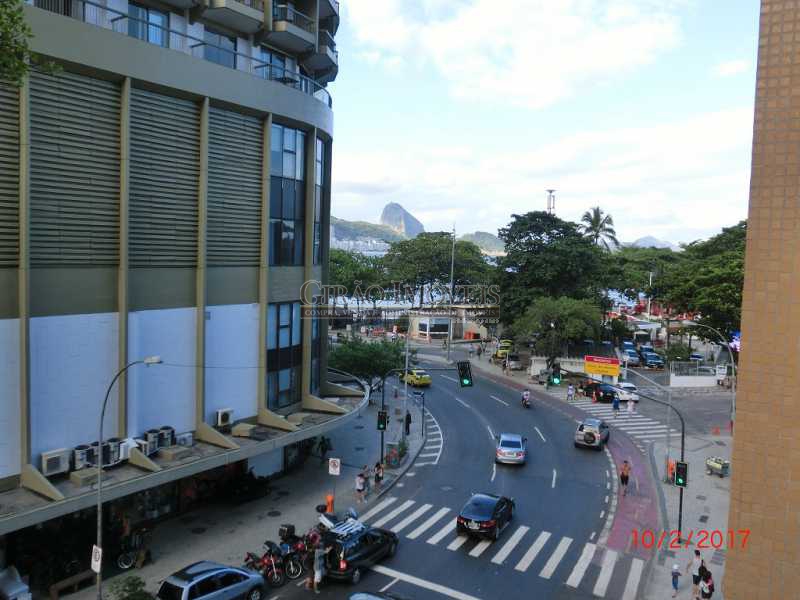 Conheça 21 do imóvel - Apartamento À Venda - Copacabana - Rio de Janeiro - RJ - GIAP30325 - 22 21 - Apartamento À Venda - Copacabana - Rio de Janeiro - RJ - GIAP30325 - 22