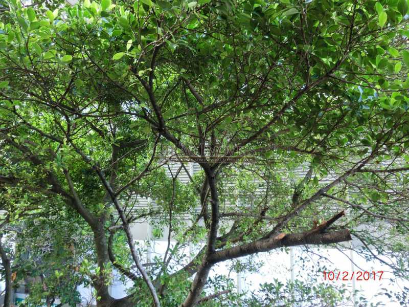 Conheça 22 do imóvel - Apartamento À Venda - Copacabana - Rio de Janeiro - RJ - GIAP30325 - 23 22 - Apartamento À Venda - Copacabana - Rio de Janeiro - RJ - GIAP30325 - 23