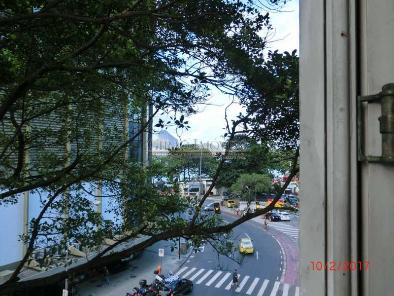 Conheça 23 do imóvel - Apartamento À Venda - Copacabana - Rio de Janeiro - RJ - GIAP30325 - 24 23 - Apartamento À Venda - Copacabana - Rio de Janeiro - RJ - GIAP30325 - 24