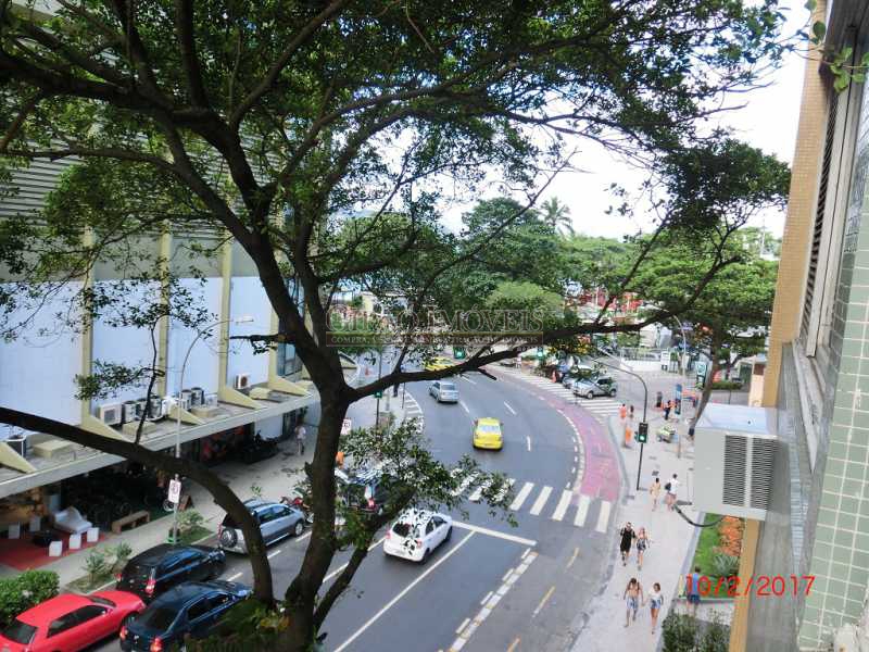 Conheça 24 do imóvel - Apartamento À Venda - Copacabana - Rio de Janeiro - RJ - GIAP30325 - 25 24 - Apartamento À Venda - Copacabana - Rio de Janeiro - RJ - GIAP30325 - 25