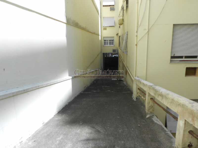 Conheça 27 do imóvel - Apartamento À Venda - Copacabana - Rio de Janeiro - RJ - GIAP30325 - 27 27 - Apartamento À Venda - Copacabana - Rio de Janeiro - RJ - GIAP30325 - 27