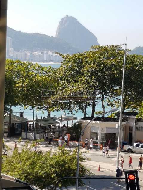 Conheça 28 do imóvel - Apartamento À Venda - Copacabana - Rio de Janeiro - RJ - GIAP30325 - 1 28 - Apartamento À Venda - Copacabana - Rio de Janeiro - RJ - GIAP30325 - 1