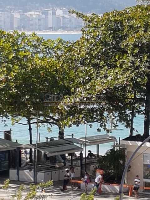 Conheça 29 do imóvel - Apartamento À Venda - Copacabana - Rio de Janeiro - RJ - GIAP30325 - 3 29 - Apartamento À Venda - Copacabana - Rio de Janeiro - RJ - GIAP30325 - 3