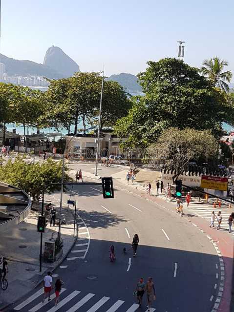 Conheça 30 do imóvel - Apartamento À Venda - Copacabana - Rio de Janeiro - RJ - GIAP30325 - 28 30 - Apartamento À Venda - Copacabana - Rio de Janeiro - RJ - GIAP30325 - 28