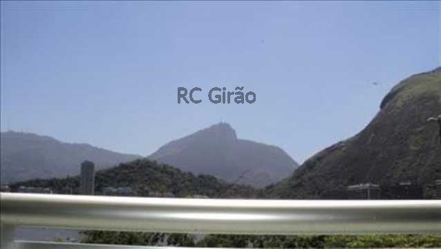 Conheça 1 do imóvel - Apartamento À Venda - Ipanema - Rio de Janeiro - RJ - GIAP30328 - 1 1 - Apartamento À Venda - Ipanema - Rio de Janeiro - RJ - GIAP30328 - 1