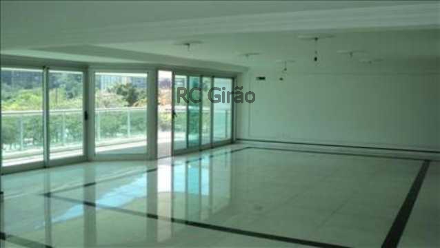 Conheça 3 do imóvel - Apartamento À Venda - Ipanema - Rio de Janeiro - RJ - GIAP30328 - 7 3 - Apartamento À Venda - Ipanema - Rio de Janeiro - RJ - GIAP30328 - 7
