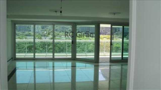 Conheça 5 do imóvel - Apartamento À Venda - Ipanema - Rio de Janeiro - RJ - GIAP30328 - 10 5 - Apartamento À Venda - Ipanema - Rio de Janeiro - RJ - GIAP30328 - 10