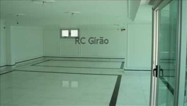 Conheça 6 do imóvel - Apartamento À Venda - Ipanema - Rio de Janeiro - RJ - GIAP30328 - 8 6 - Apartamento À Venda - Ipanema - Rio de Janeiro - RJ - GIAP30328 - 8