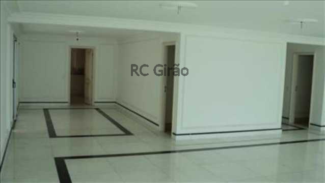 Conheça 7 do imóvel - Apartamento À Venda - Ipanema - Rio de Janeiro - RJ - GIAP30328 - 6 7 - Apartamento À Venda - Ipanema - Rio de Janeiro - RJ - GIAP30328 - 6