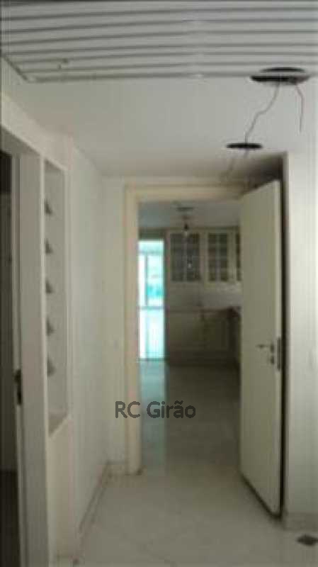 Conheça 8 do imóvel - Apartamento À Venda - Ipanema - Rio de Janeiro - RJ - GIAP30328 - 9 8 - Apartamento À Venda - Ipanema - Rio de Janeiro - RJ - GIAP30328 - 9