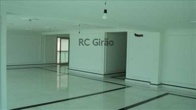 Conheça 9 do imóvel - Apartamento À Venda - Ipanema - Rio de Janeiro - RJ - GIAP30328 - 4 9 - Apartamento À Venda - Ipanema - Rio de Janeiro - RJ - GIAP30328 - 4