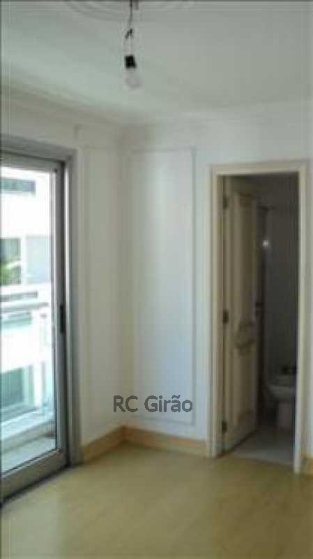 Conheça 10 do imóvel - Apartamento À Venda - Ipanema - Rio de Janeiro - RJ - GIAP30328 - 11 10 - Apartamento À Venda - Ipanema - Rio de Janeiro - RJ - GIAP30328 - 11