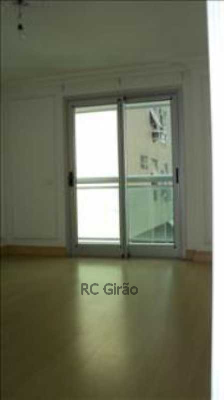 Conheça 11 do imóvel - Apartamento À Venda - Ipanema - Rio de Janeiro - RJ - GIAP30328 - 13 11 - Apartamento À Venda - Ipanema - Rio de Janeiro - RJ - GIAP30328 - 13