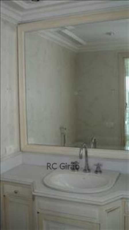 Conheça 12 do imóvel - Apartamento À Venda - Ipanema - Rio de Janeiro - RJ - GIAP30328 - 16 12 - Apartamento À Venda - Ipanema - Rio de Janeiro - RJ - GIAP30328 - 16