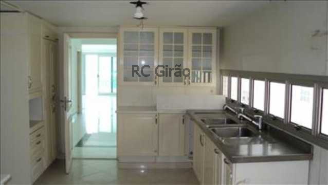 Conheça 13 do imóvel - Apartamento À Venda - Ipanema - Rio de Janeiro - RJ - GIAP30328 - 18 13 - Apartamento À Venda - Ipanema - Rio de Janeiro - RJ - GIAP30328 - 18