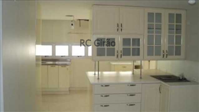 Conheça 14 do imóvel - Apartamento À Venda - Ipanema - Rio de Janeiro - RJ - GIAP30328 - 14 14 - Apartamento À Venda - Ipanema - Rio de Janeiro - RJ - GIAP30328 - 14