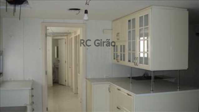 Conheça 15 do imóvel - Apartamento À Venda - Ipanema - Rio de Janeiro - RJ - GIAP30328 - 19 15 - Apartamento À Venda - Ipanema - Rio de Janeiro - RJ - GIAP30328 - 19