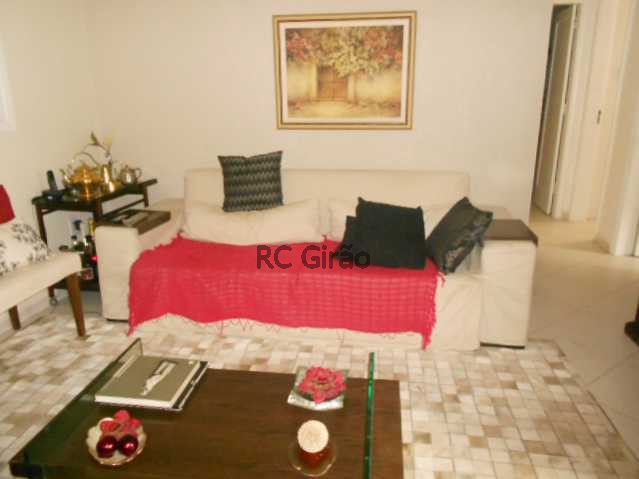 Conheça Apartamento À Venda - Copacabana - Rio de Janeiro - RJ - GIAP30331 - 1 Apartamento À Venda - Copacabana - Rio de Janeiro - RJ - GIAP30331 - 1
