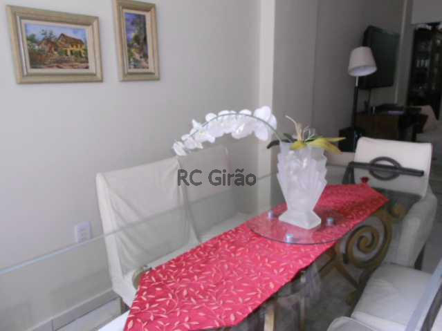 Conheça 1 do imóvel - Apartamento À Venda - Copacabana - Rio de Janeiro - RJ - GIAP30331 - 3 1 - Apartamento À Venda - Copacabana - Rio de Janeiro - RJ - GIAP30331 - 3