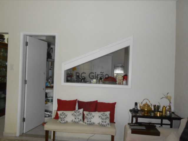 Conheça 2 do imóvel - Apartamento À Venda - Copacabana - Rio de Janeiro - RJ - GIAP30331 - 4 2 - Apartamento À Venda - Copacabana - Rio de Janeiro - RJ - GIAP30331 - 4