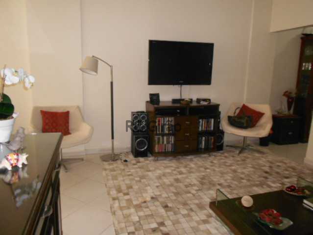 Conheça 3 do imóvel - Apartamento À Venda - Copacabana - Rio de Janeiro - RJ - GIAP30331 - 5 3 - Apartamento À Venda - Copacabana - Rio de Janeiro - RJ - GIAP30331 - 5