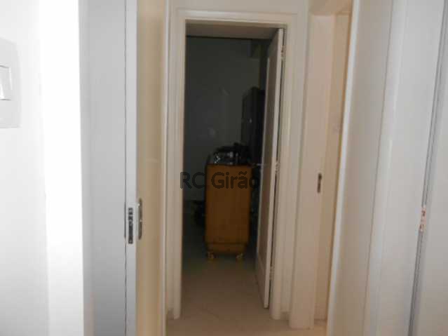 Conheça 5 do imóvel - Apartamento À Venda - Copacabana - Rio de Janeiro - RJ - GIAP30331 - 6 5 - Apartamento À Venda - Copacabana - Rio de Janeiro - RJ - GIAP30331 - 6